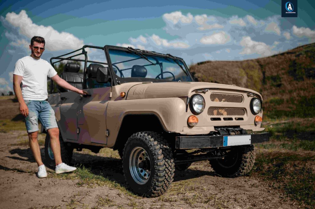 Jeep Gladiator Accessories: Essential Do’s and Don’ts for Every Owner